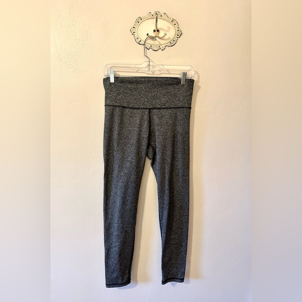 Women’s size L chill play move Aerie leggings